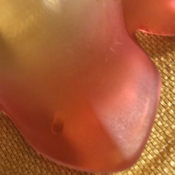 14X14 winter wonderland Christmas tree decorator - Picture 8 of 8